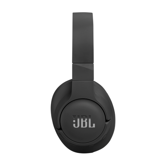 JBL Tune 770NC | Adaptive Noise Cancelling Wireless Over-Ear